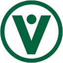 Veridian Credit Union