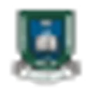 Veritas University