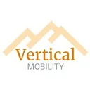 Vertical Mobility