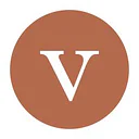 Verve Portraits