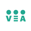 Veterinary assistant