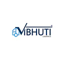Vibhuti Logistics, India