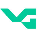 Victus Global