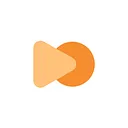 Video Production Agency
