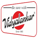 Vidyalankar Polytechnic