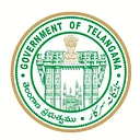 Vikas Junior College