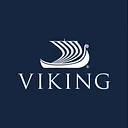 Viking Cruises