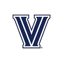 Villanova University