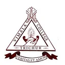 Vimala College, Thrissur