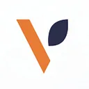 Vimson Derma