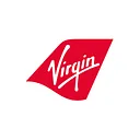 Virgin Atlantic Airways