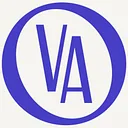 Virginia Opera