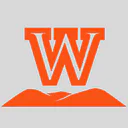 Virginia Wesleyan College