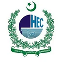 Virtual University LAHORE