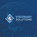 Visionary Solutions