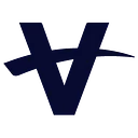 Vista Partners LP