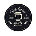 Vista Wine and Spirits