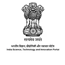 Visvesvaraya National Institute of Technology (VNIT), Nagpur