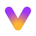 Viventium