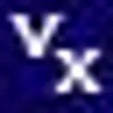 Vixmatech Computer Training Center
