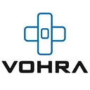 Vohra Wound Physicians