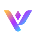 Voice Over Specialist