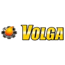 Volga Oil Philippines