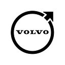 VOLVO TRUCKS OF OMAHA