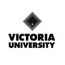 VU University