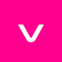 Vumacam
