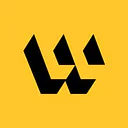 Waites Sensor Technologies