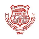 Walchand College of Engineering