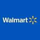Walmart Global Tech