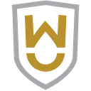 Warren Oil Company, Inc.