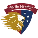 Washington Latin Public Charter School