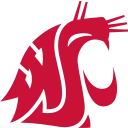 Washington State University