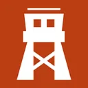 Watchtower