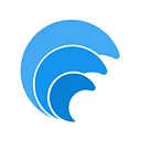 WAVEMAKER