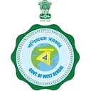 WBBSE
