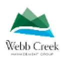 Web Creek
