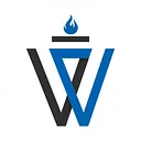 Webito Infotech