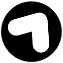 WebKnot Technologies