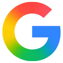Weeshr App Ltd