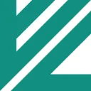 Weezlabs, Inc