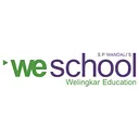 Welingkar Institute of Management Development & Research