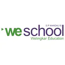 Welingkar Institute of Management & Research