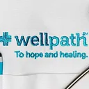 WELLPATH, INC.