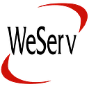 WeServ Systems International Inc