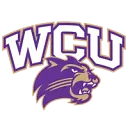 Western Carolina University