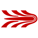 WestJet Airlines Ltd.
